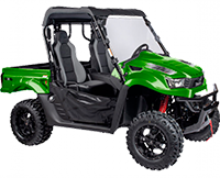 Kymco for sale in Augusta, ME