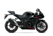 Suzuki GSX-R1000 2020